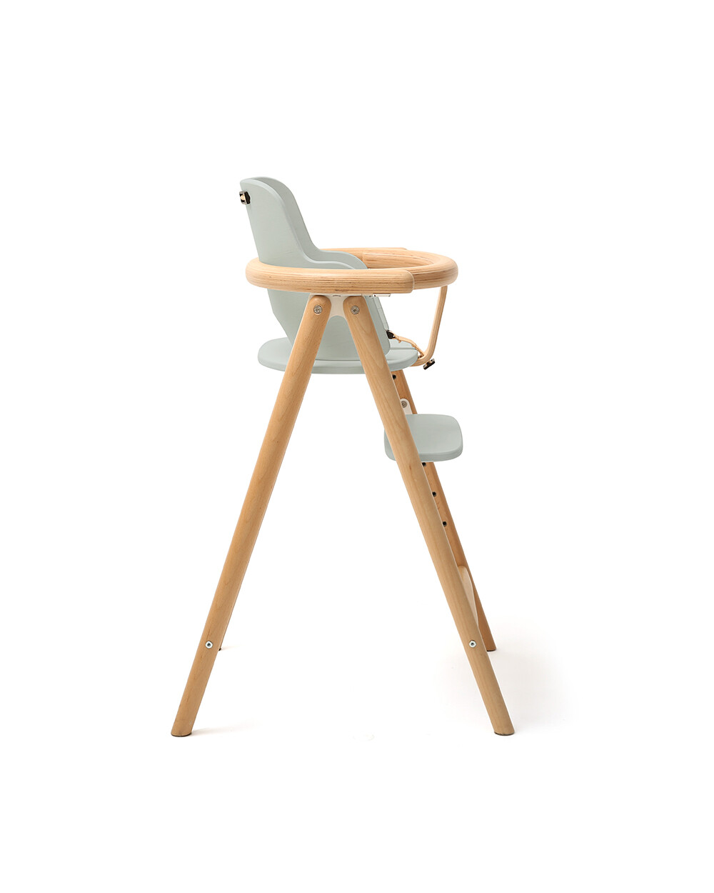 Baby set Tobo V2 Coloris farrow Charlie Crane
