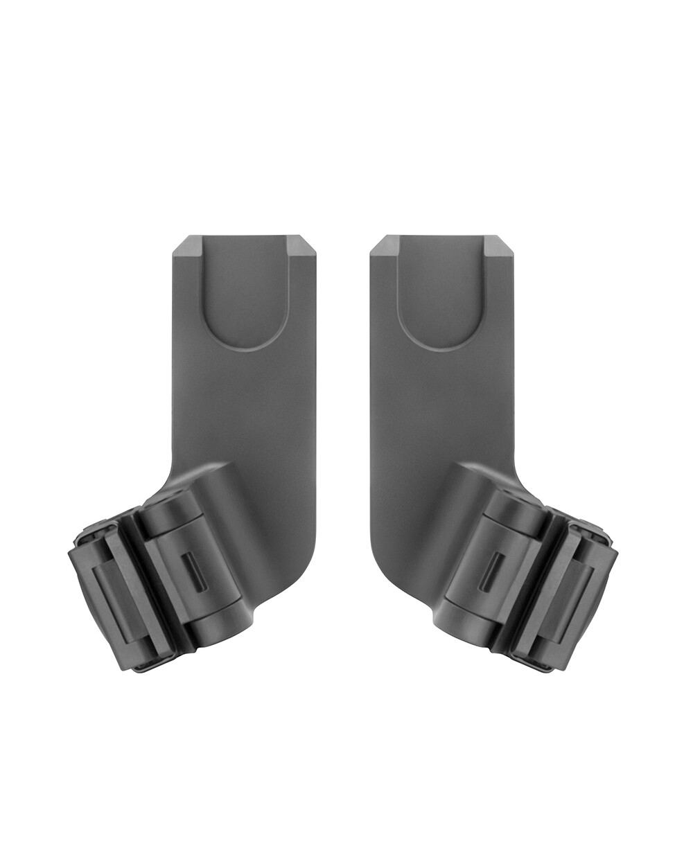 Adaptateurs de siège auto Libelle/Orfeo Coloris black Cybex