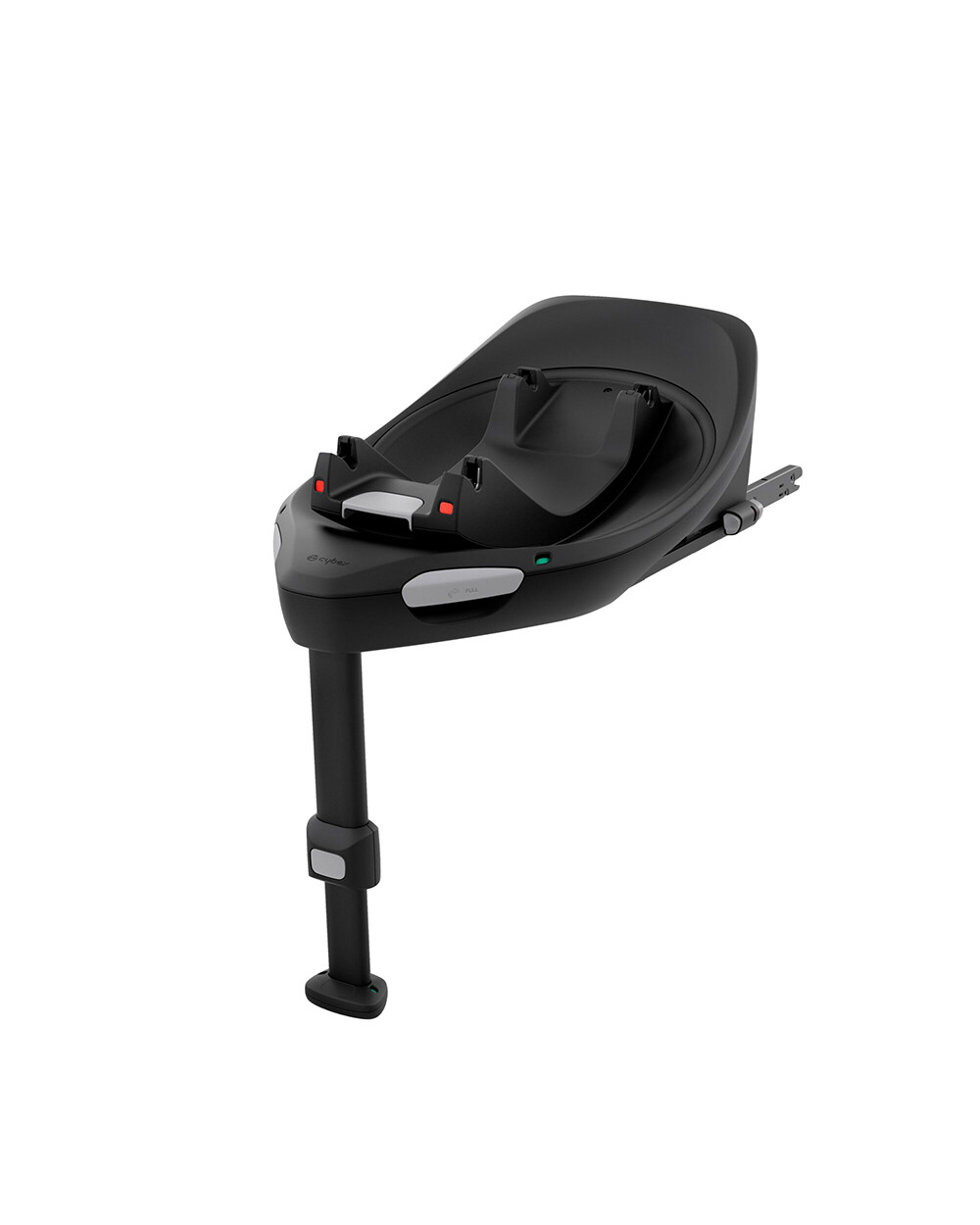 Base siège auto G Coloris noir Cybex