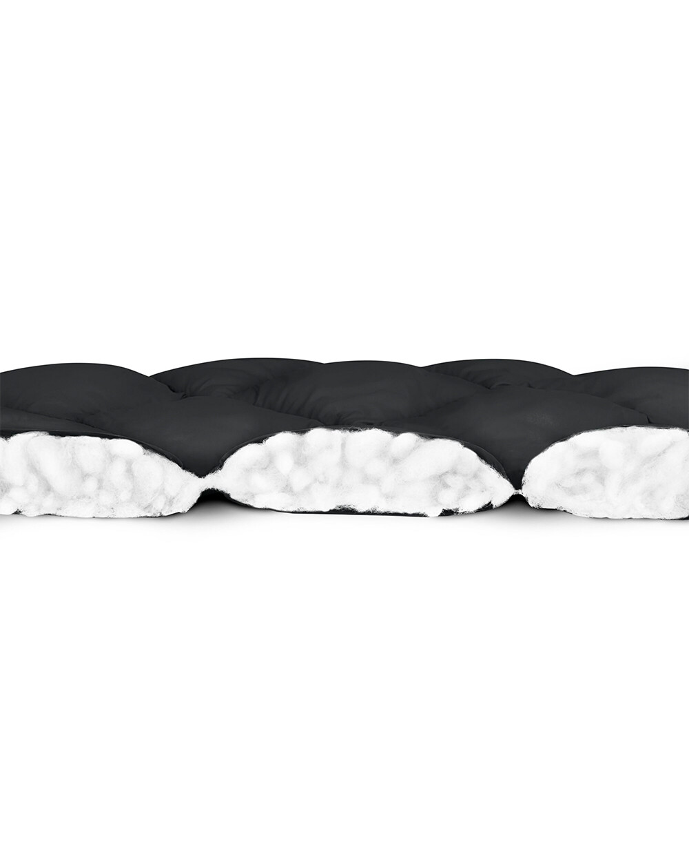 Chancelière Snogga Mini 2 Coloris moon black Cybex