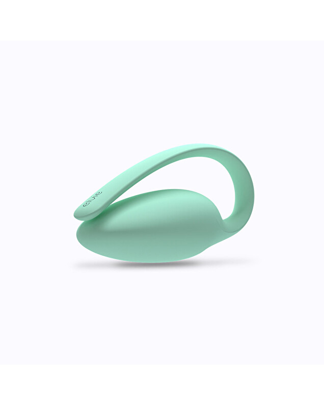 Elvie Trainer Rééducateur périnéal  Elvie