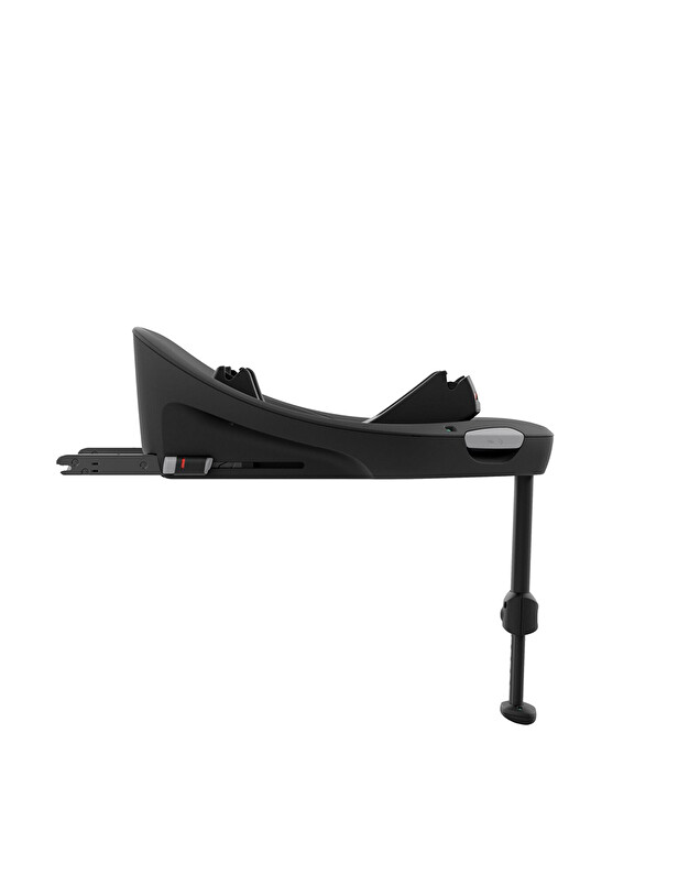 Base siège auto G Coloris noir  Cybex