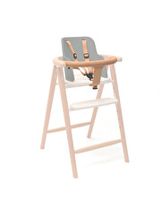 Baby set Tobo V2 Coloris farrow Charlie Crane