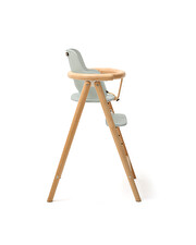 Baby set Tobo V2 Coloris farrow Charlie Crane
