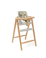 Baby set Tobo V2 Coloris farrow Charlie Crane