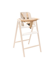 Baby set Tobo V2 Coloris blanc Charlie Crane