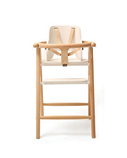 Baby set Tobo V2 Coloris blanc Charlie Crane