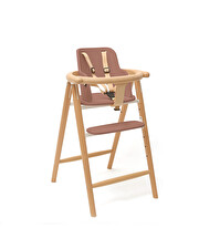 Baby set Tobo V2 Coloris bois de rose Charlie Crane