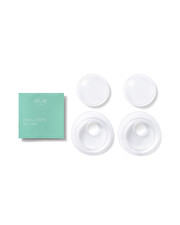 Lot de 2 coupelles de recueil Pour Elvie Catch Elvie