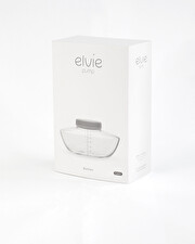 Lot de 3 bouteilles réutilisables Pour Elvie Pump Elvie