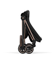 Châssis Mios Coloris rosegold Cybex