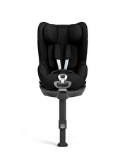 Siège auto Sirona T i-Size Coloris sepia black Cybex
