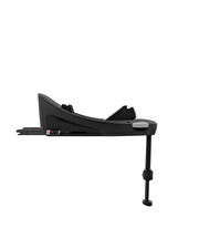 Base siège auto G Coloris noir Cybex