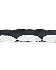 Chancelière Snogga 2 Coloris moon black Cybex