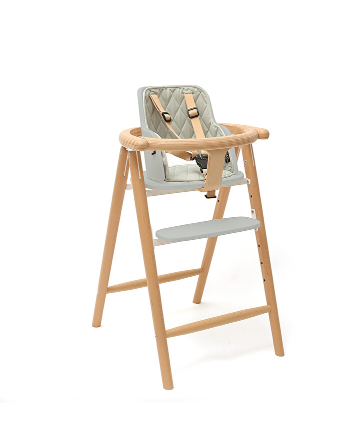 Baby set Tobo V2 Coloris farrow Charlie Crane