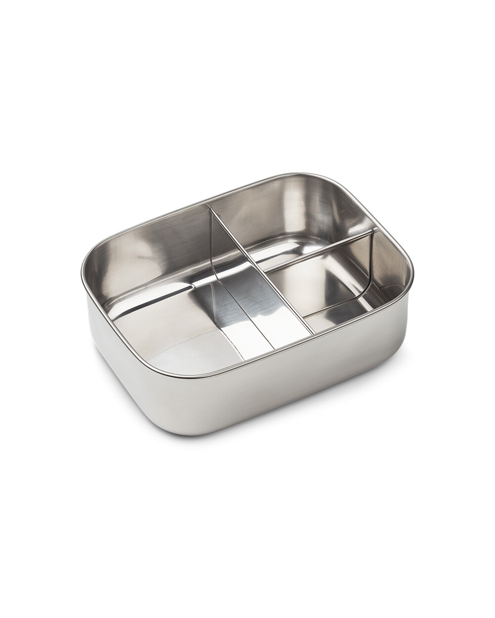 Lunch box en acier Arthur Pêches Liewood