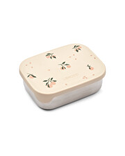 Lunch box en acier Arthur Pêches Liewood