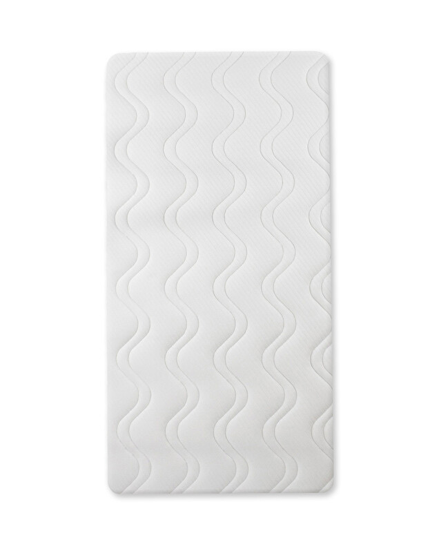 Matelas 40x80 cm Pour berceau Fantine  Natalys