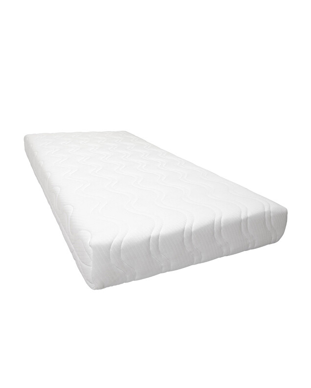 Matelas tencel 70x140 cm Pour lit bébé et junior  Natalys