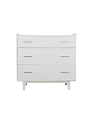 Commode Fantine Coloris blanc Natalys