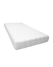 Matelas tencel 70x140 cm Pour lit bébé et junior Natalys