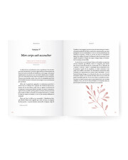 Guide de grossesse Mèr(e)veilleuse Ilado