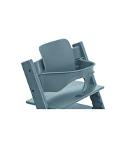 Baby set² Tripp Trapp Coloris bleu fjord Stokke
