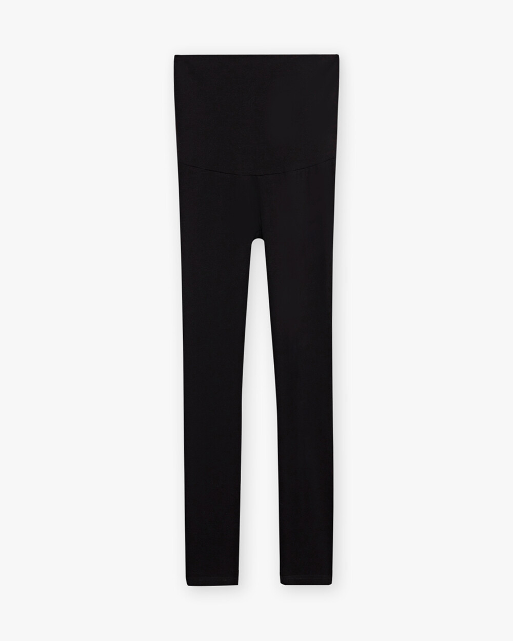 Legging de grossesse En coton bio Natalys