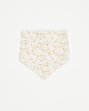 Bandana Imprimé fleurs Natalys
