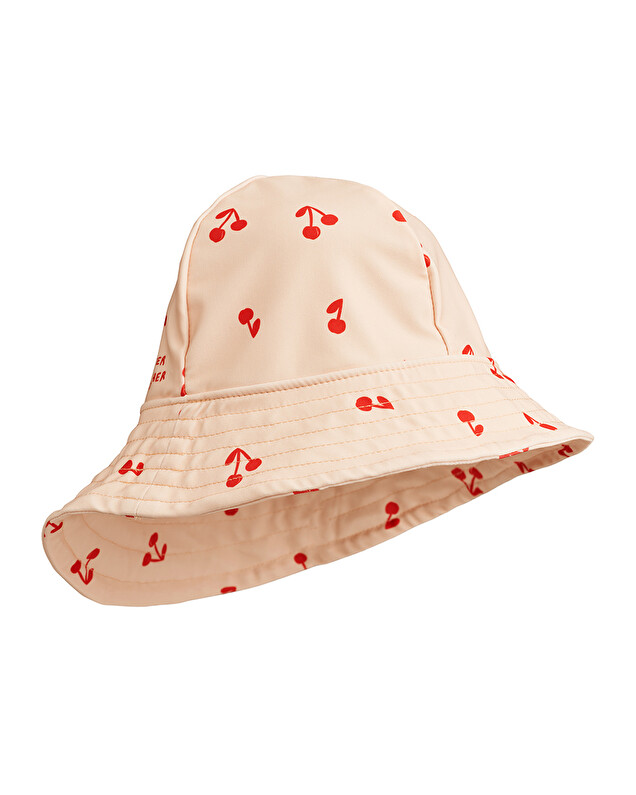 Chapeau anti-UV Josefine Cerises Liewood