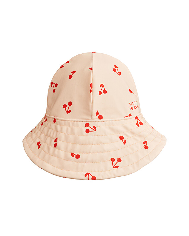 Chapeau anti-UV Josefine Cerises Liewood