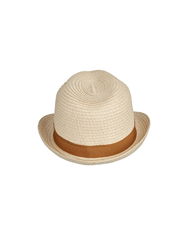 Chapeau Doro Coloris golden caramel  Liewood