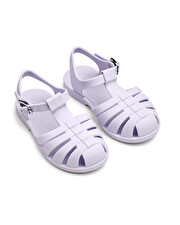 Sandales de plage Coloris misty lilac Liewood