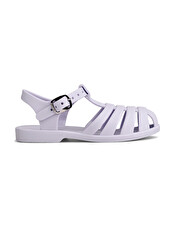 Sandales de plage Coloris misty lilac Liewood