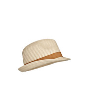 Chapeau Doro Coloris golden caramel Liewood