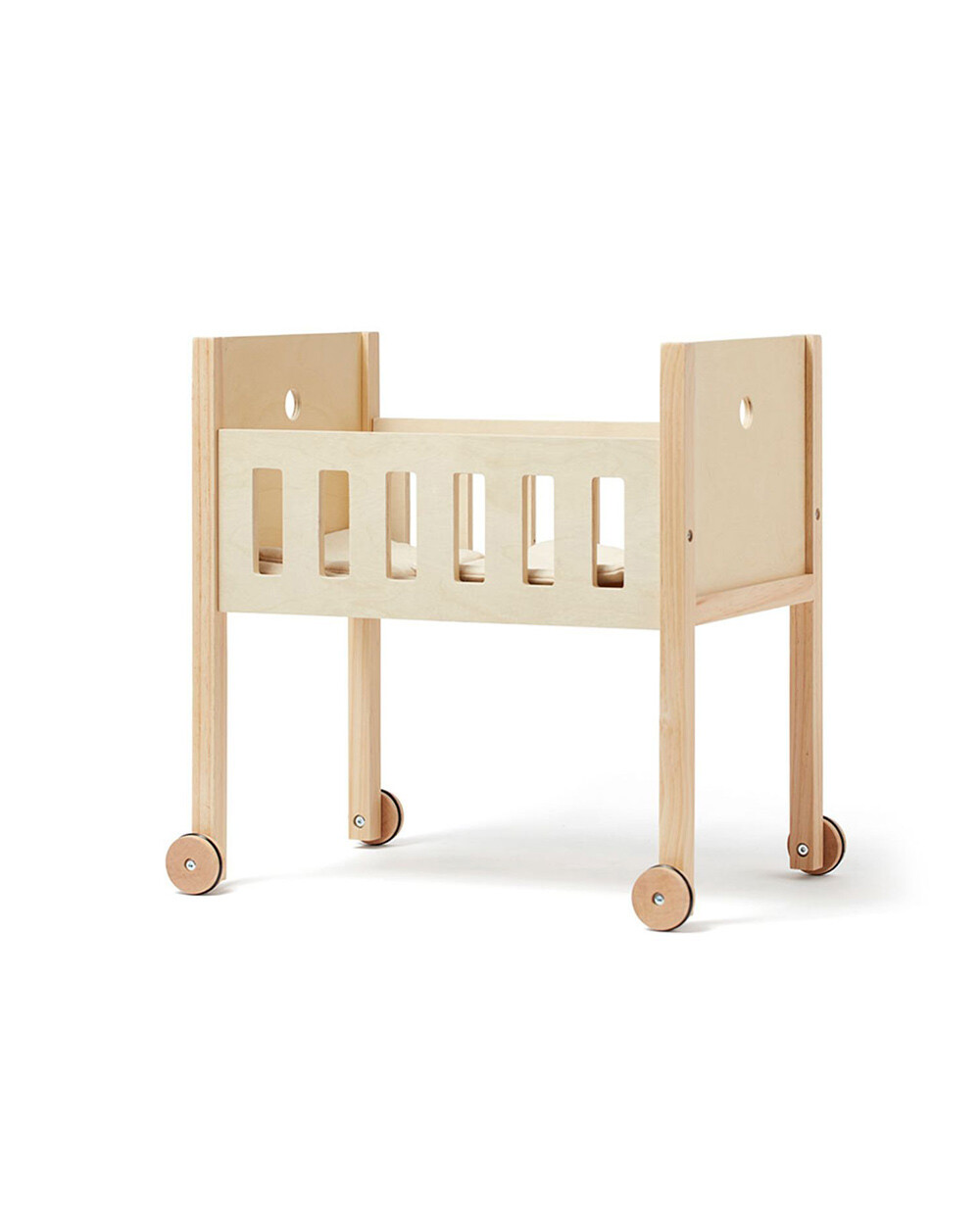 Lit de poupée En bois Kid's concept
