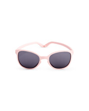Lunettes de soleil Wazz 1-2 ans Coloris blush  Ki Et La
