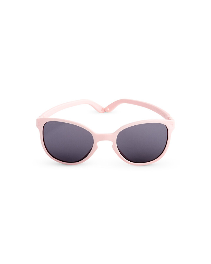 Lunettes de soleil Wazz 1-2 ans Coloris blush  Ki Et La