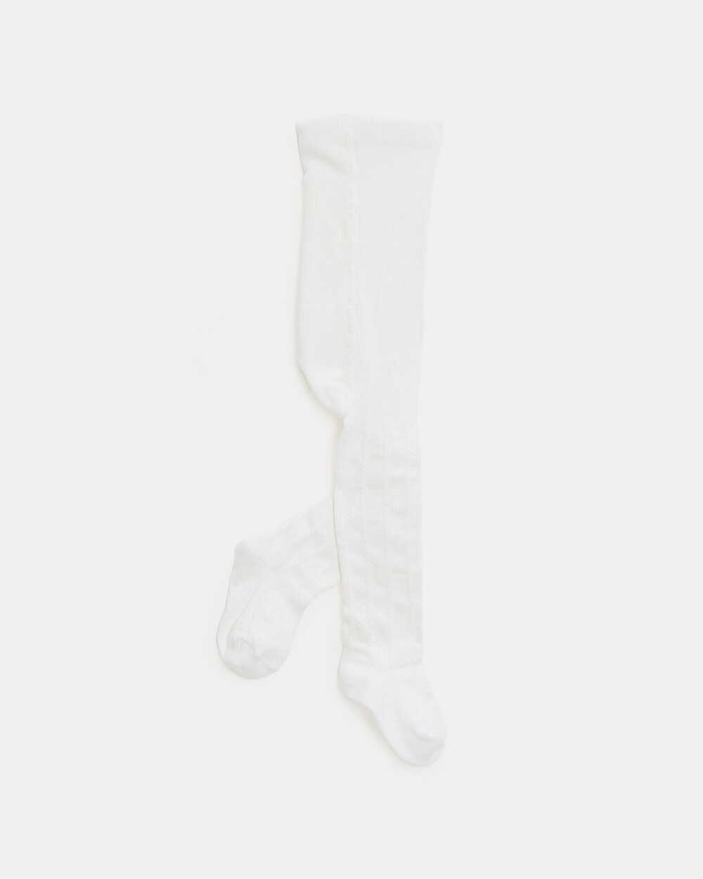 Collants Suzon Coloris écru Natalys