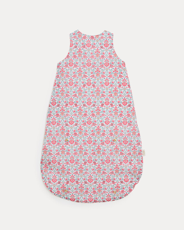 Gigoteuse légère Maddy TOG 0.5 En tissu Liberty  Natalys