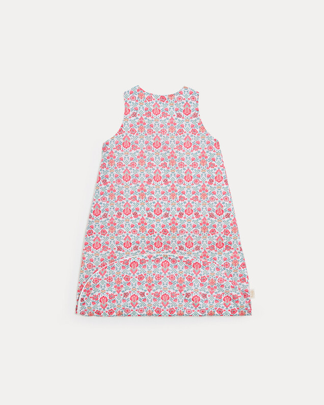 Gigoteuse légère Maddy TOG 0.5 En tissu Liberty  Natalys