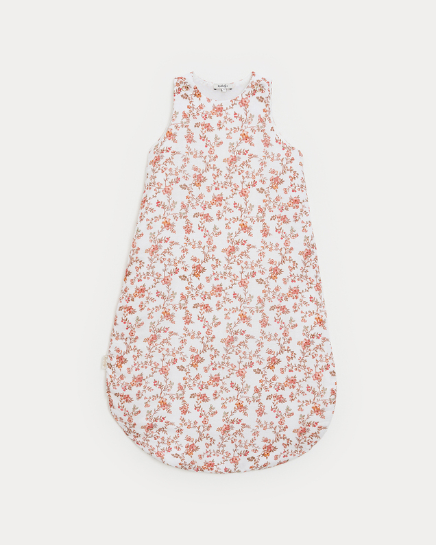 Gigoteuse rembourrée Madeleine TOG 3.5 Imprimé arabesque  Natalys