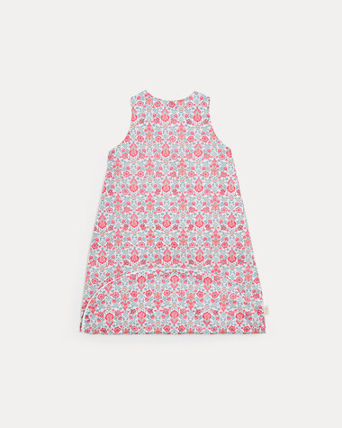 Gigoteuse l&eacute;g&egrave;re Maddy TOG 0.5 En tissu Liberty  Natalys