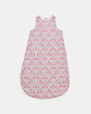 Gigoteuse légère Maddy TOG 0.5 En tissu Liberty Natalys