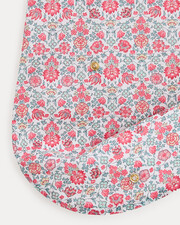 Gigoteuse légère Maddy TOG 0.5 En tissu Liberty Natalys