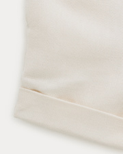Short en twill Noé Coloris beige Natalys