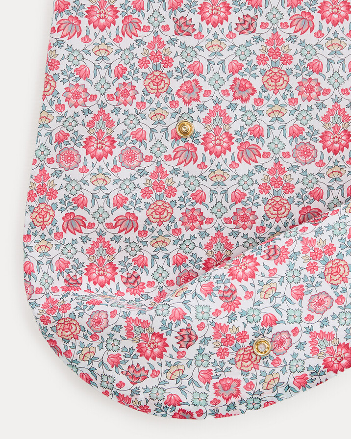 Gigoteuse légère Maddy TOG 0.5 En tissu Liberty Natalys