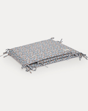 Tour de lit Léandre En tissu Liberty Natalys