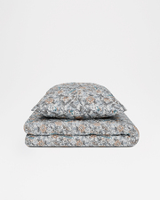 Parure de lit Colette En tissu Liberty Natalys