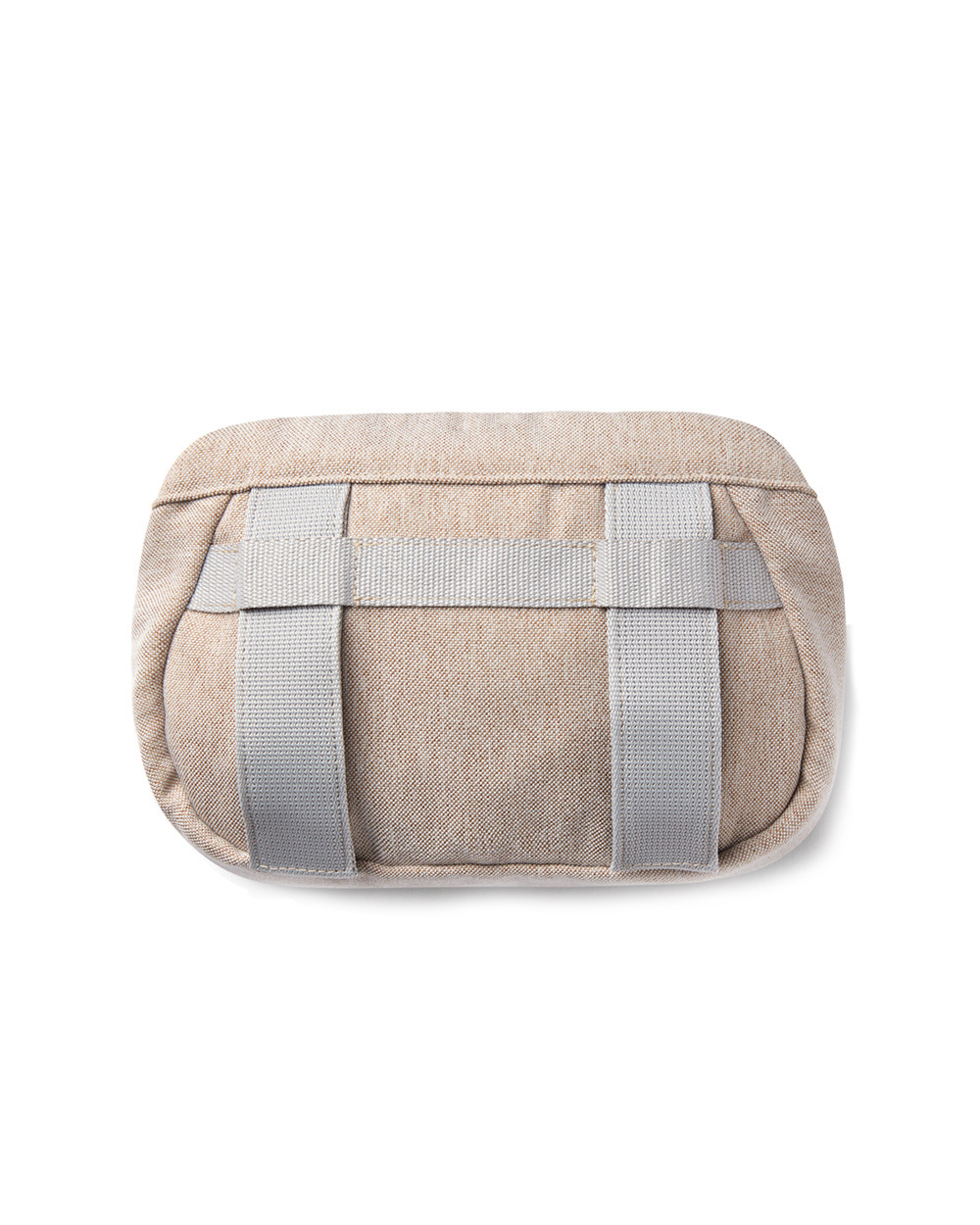 Pochette pour porte-bébé Coloris beige clair Babybjörn